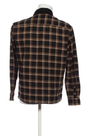 Herrenhemd H&M, Größe S, Farbe Mehrfarbig, Preis € 20,99