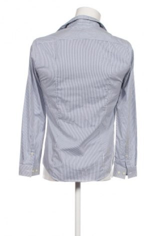 Pánská košile  H&M, Velikost S, Barva Vícebarevné, Cena  371,00 Kč
