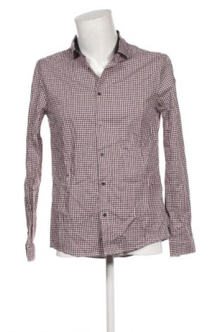 Férfi ing H&M, Méret M, Szín Sokszínű, Ár 7 879 Ft