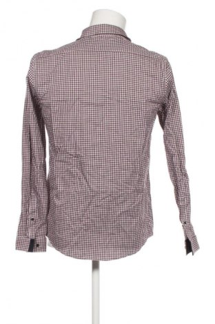 Férfi ing H&M, Méret M, Szín Sokszínű, Ár 7 879 Ft