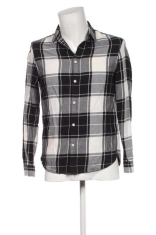 Pánska košeľa  H&M, Veľkosť S, Farba Viacfarebná, Cena  15,13 €