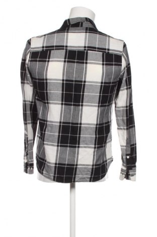 Pánska košeľa  H&M, Veľkosť S, Farba Viacfarebná, Cena  15,13 €