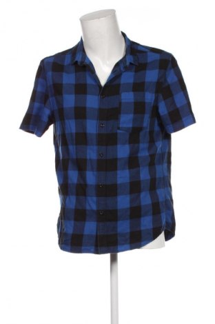 Pánska košeľa  H&M Divided, Veľkosť M, Farba Viacfarebná, Cena  15,13 €