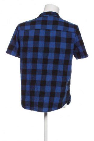 Pánska košeľa  H&M Divided, Veľkosť M, Farba Viacfarebná, Cena  15,13 €
