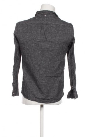 Pánská košile  H&M L.O.G.G., Velikost S, Barva Černá, Cena  469,00 Kč