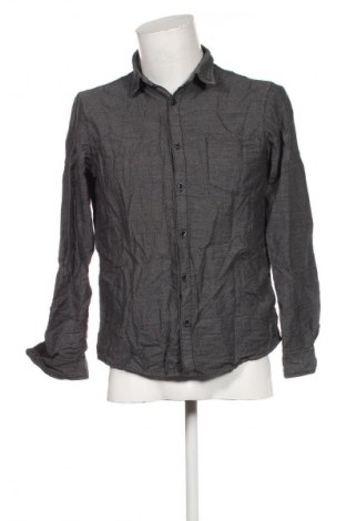 Herrenhemd Hanbury, Größe L, Farbe Mehrfarbig, Preis € 20,99