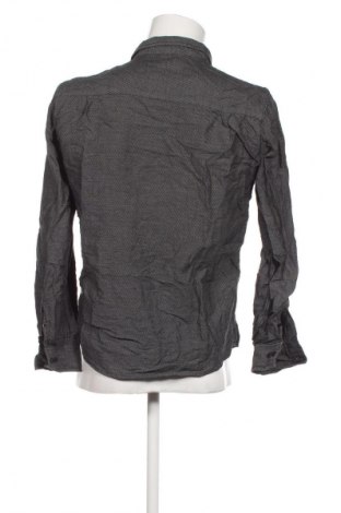 Herrenhemd Hanbury, Größe L, Farbe Mehrfarbig, Preis € 20,99