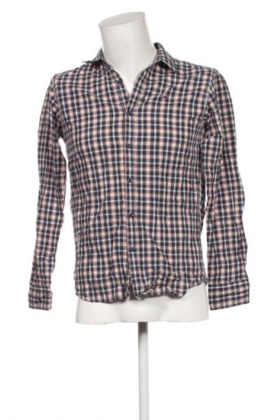 Pánska košeľa  Hilfiger Denim, Veľkosť S, Farba Viacfarebná, Cena  39,95 €