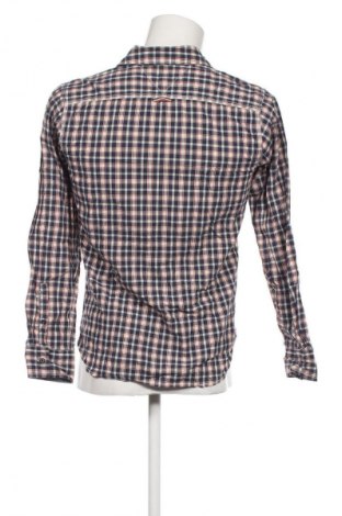 Pánska košeľa  Hilfiger Denim, Veľkosť S, Farba Viacfarebná, Cena  39,95 €
