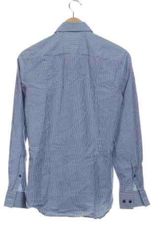 Herrenhemd Hugo Boss, Größe S, Farbe Mehrfarbig, Preis 71,99 €