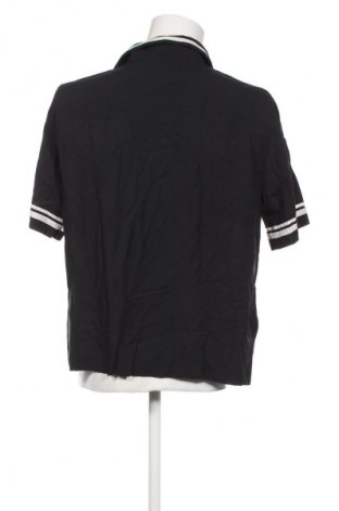 Pánska košeľa  Hugo Boss, Veľkosť S, Farba Viacfarebná, Cena  88,95 €