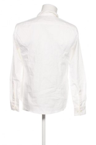 Pánska košeľa  Hugo Boss, Veľkosť S, Farba Biela, Cena  112,95 €