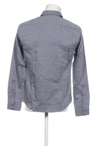 Férfi ing Hugo Boss, Méret M, Szín Szürke, Ár 58 716 Ft