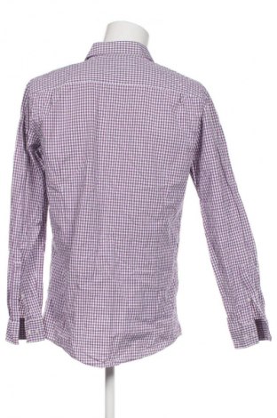 Pánska košeľa  Hugo Boss, Veľkosť XL, Farba Viacfarebná, Cena  141,89 €