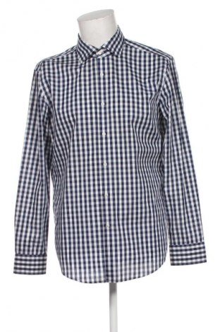 Pánska košeľa  Hugo Boss, Veľkosť XL, Farba Viacfarebná, Cena  52,00 €