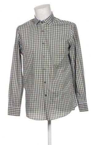 Pánska košeľa  Hugo Boss, Veľkosť XL, Farba Viacfarebná, Cena  52,00 €