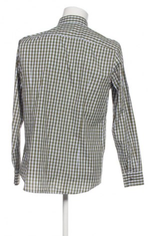 Pánska košeľa  Hugo Boss, Veľkosť XL, Farba Viacfarebná, Cena  52,00 €