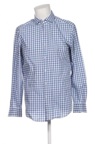 Pánska košeľa  Hugo Boss, Veľkosť XL, Farba Viacfarebná, Cena  52,00 €