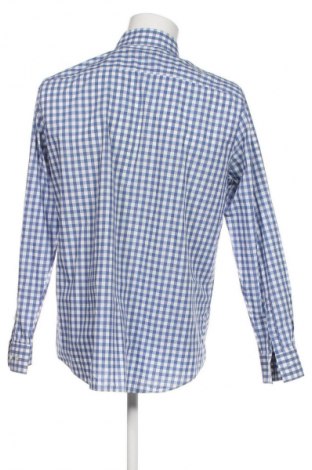 Pánska košeľa  Hugo Boss, Veľkosť XL, Farba Viacfarebná, Cena  52,00 €