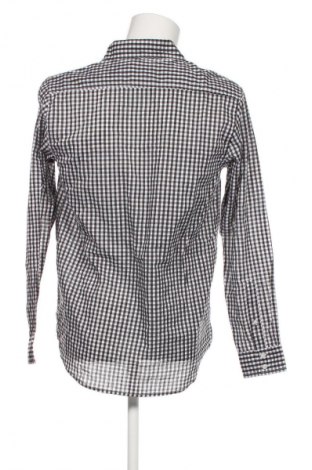 Herrenhemd Identic, Größe M, Farbe Mehrfarbig, Preis € 20,99