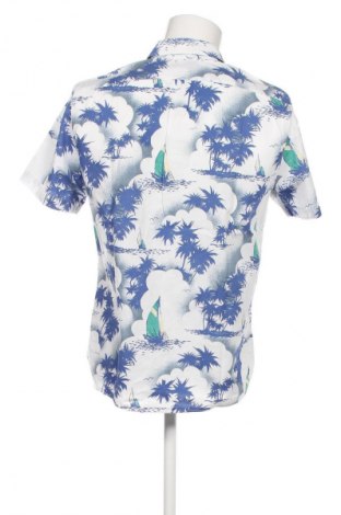 Pánská košile  J.Crew, Velikost M, Barva Vícebarevné, Cena  791,00 Kč