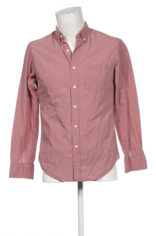 Herrenhemd J.Crew, Größe S, Farbe Mehrfarbig, Preis € 34,78