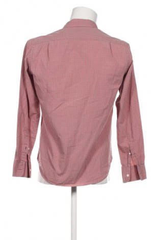 Herrenhemd J.Crew, Größe S, Farbe Mehrfarbig, Preis € 34,78