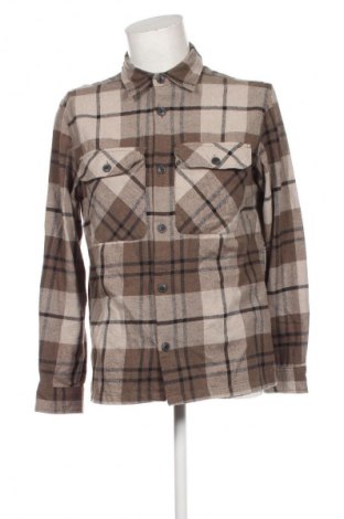Męska koszula Jack & Jones, Rozmiar XL, Kolor Kolorowy, Cena 111,99 zł