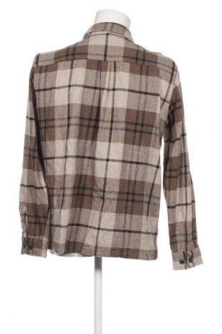 Męska koszula Jack & Jones, Rozmiar XL, Kolor Kolorowy, Cena 111,99 zł