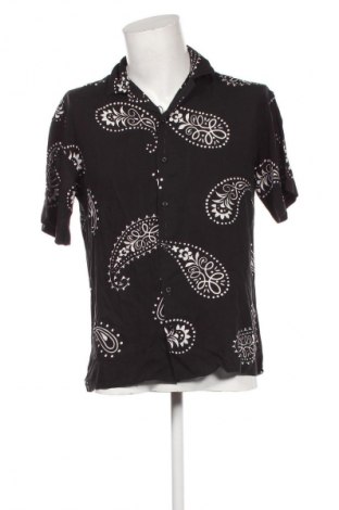 Pánska košeľa  Jack & Jones, Veľkosť M, Farba Viacfarebná, Cena  47,95 €