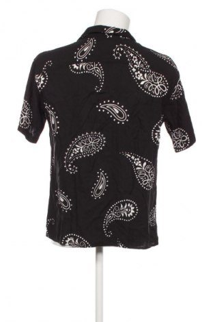 Pánska košeľa  Jack & Jones, Veľkosť M, Farba Viacfarebná, Cena  47,95 €