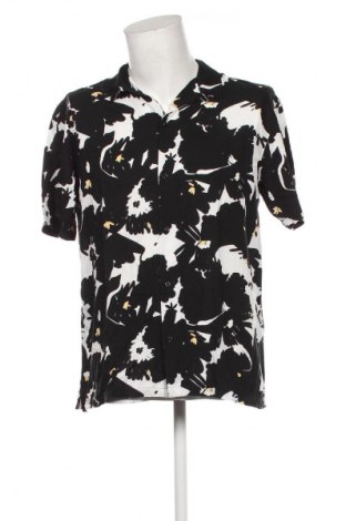 Męska koszula Jack & Jones, Rozmiar M, Kolor Kolorowy, Cena 268,99 zł