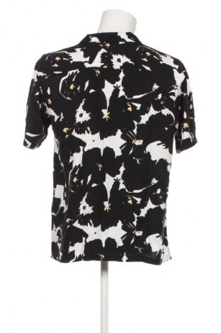 Męska koszula Jack & Jones, Rozmiar M, Kolor Kolorowy, Cena 268,99 zł