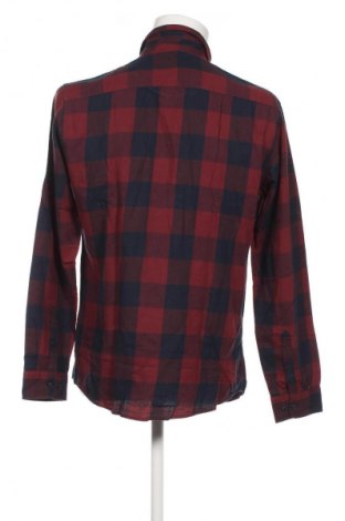 Herrenhemd Jack & Jones, Größe L, Farbe Mehrfarbig, Preis € 57,99