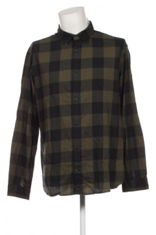 Pánska košeľa  Jack & Jones, Veľkosť XXL, Farba Viacfarebná, Cena  47,95 €