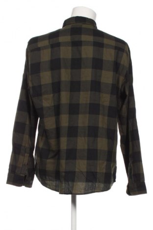 Pánska košeľa  Jack & Jones, Veľkosť XXL, Farba Viacfarebná, Cena  47,95 €