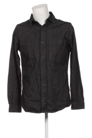 Pánská košile  Jack & Jones, Velikost L, Barva Černá, Cena  438,00 Kč
