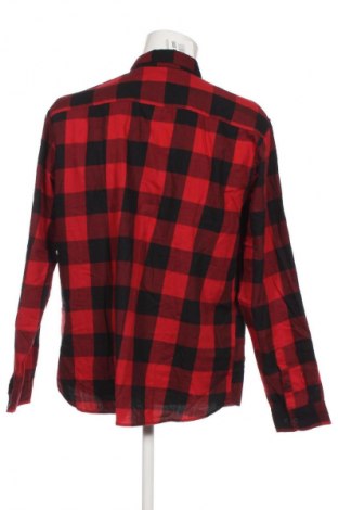 Pánska košeľa  Jack & Jones, Veľkosť XXL, Farba Viacfarebná, Cena  43,95 €