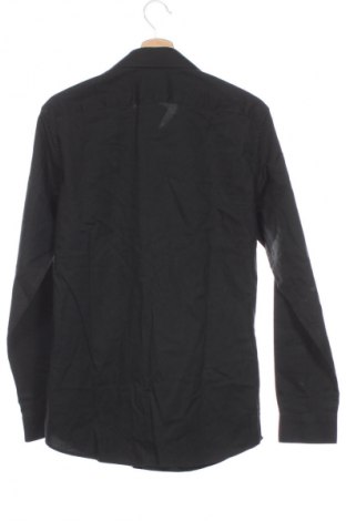 Cămașă de bărbați Jack & Jones, Mărime M, Culoare Gri, Preț 115,99 Lei