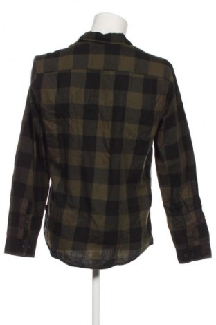 Cămașă de bărbați Jack & Jones, Mărime L, Culoare Multicolor, Preț 278,99 Lei