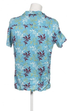 Férfi ing Jack & Jones, Méret XL, Szín Sokszínű, Ár 7 289 Ft
