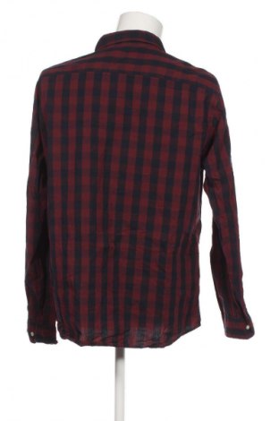 Cămașă de bărbați Jack & Jones, Mărime XXL, Culoare Multicolor, Preț 115,99 Lei