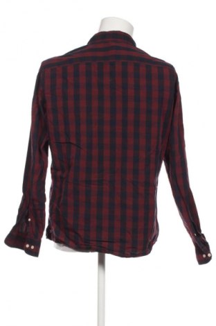 Cămașă de bărbați Jack & Jones, Mărime XL, Culoare Multicolor, Preț 115,99 Lei