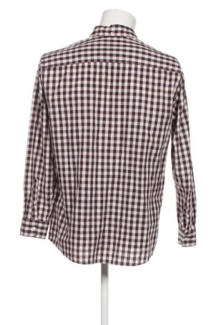 Herrenhemd Jack & Jones, Größe XL, Farbe Mehrfarbig, Preis € 18,93