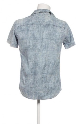 Herrenhemd Jack & Jones, Größe L, Farbe Mehrfarbig, Preis 41,63 €