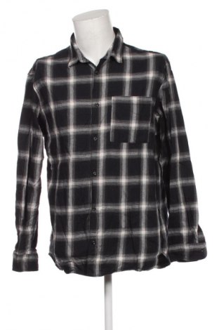 Cămașă de bărbați Jack & Jones, Mărime XL, Culoare Multicolor, Preț 92,00 Lei