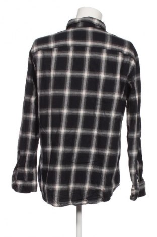 Cămașă de bărbați Jack & Jones, Mărime XL, Culoare Multicolor, Preț 92,00 Lei