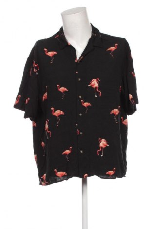 Pánska košeľa  Jack & Jones, Veľkosť XXL, Farba Viacfarebná, Cena  16,88 €