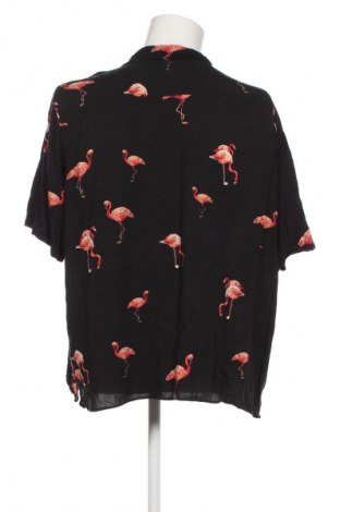 Pánska košeľa  Jack & Jones, Veľkosť XXL, Farba Viacfarebná, Cena  16,88 €