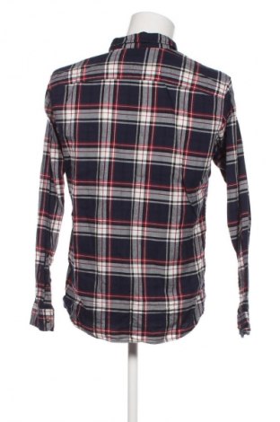 Męska koszula Jack & Jones, Rozmiar L, Kolor Kolorowy, Cena 78,16 zł